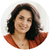 client-image1