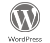 wordpress.png